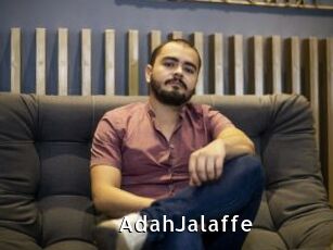 AdahJalaffe