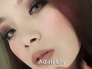 Adali_Lin