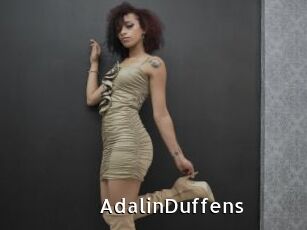 AdalinDuffens