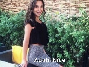 AdalinNice