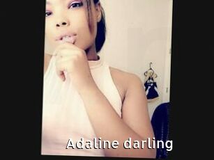 Adaline_darling