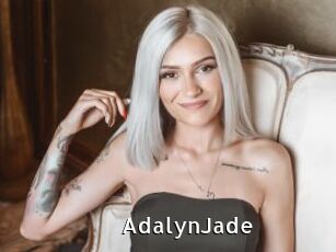 AdalynJade