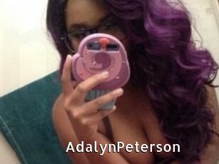 Adalyn_Peterson