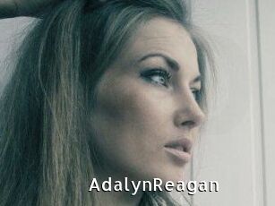 Adalyn_Reagan