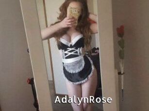 Adalyn_Rose My Porno Stash