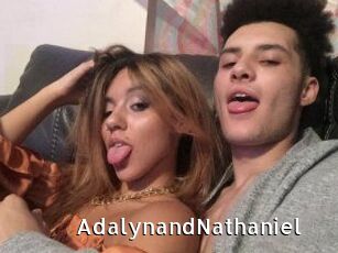 Adalyn_and_Nathaniel