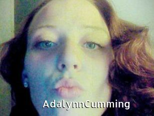 AdalynnCumming