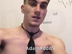 AdamAdd69