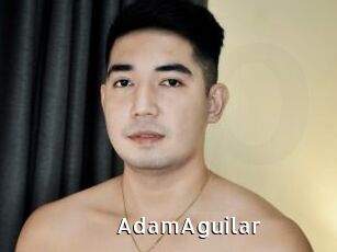 AdamAguilar