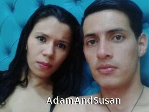 AdamAndSusan