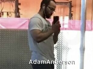 Adam_Anderson