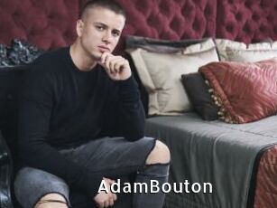 AdamBouton