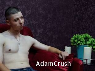 AdamCrush