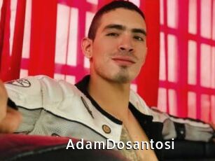 AdamDosantosi My Porno Stash