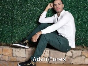 AdamForex