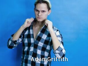 AdamGriffith