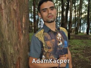 AdamKacper