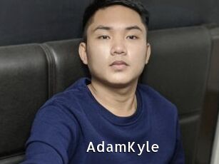 AdamKyle