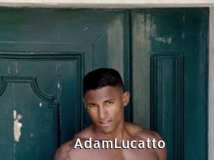 AdamLucatto