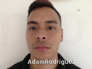Adam_Rodriguez