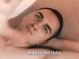 Adam_Beshlo
