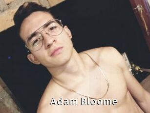 Adam_Bloome