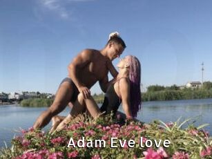 Adam_Eve_love