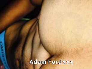 Adam_Fordxxx
