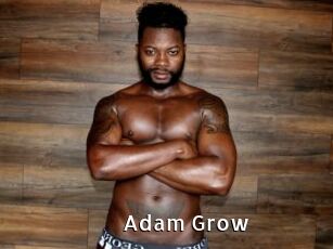 Adam_Grow