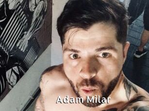 Adam_Milar