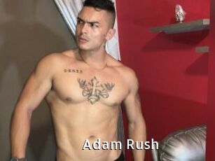 Adam_Rush