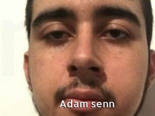 Adam_senn My Porno Stash