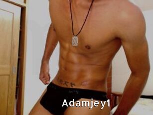 Adamjey1