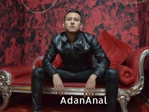 AdanAnal