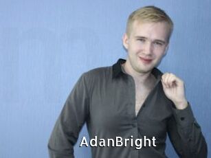 AdanBright