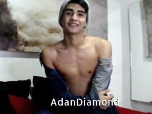 AdanDiamond
