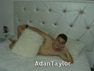 AdanTaylor