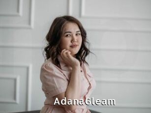 AdanaGleam