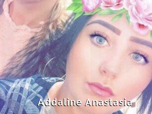 Addaline_Anastasia