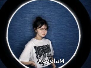 AddelaM