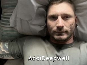 AddiDeepwell