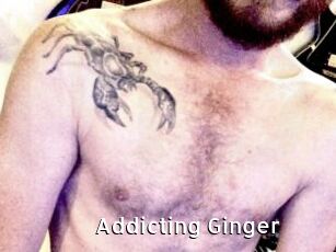 Addicting_Ginger
