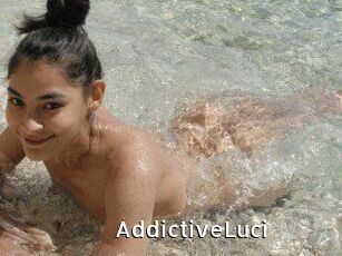AddictiveLuci