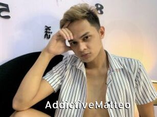 AddictiveMatteo