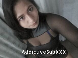 AddictiveSubXXX