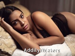 AddilynWaters