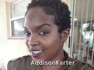 Addison_Karter