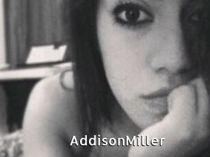 Addison_Miller My Porno Stash
