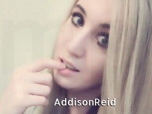 Addison_Reid