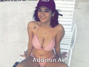 Addison_Ale